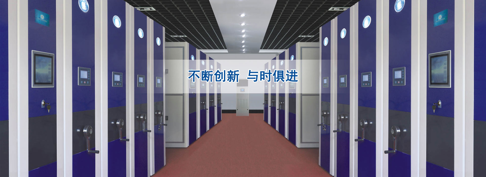 寧(ning)波(bo)福瑪特金屬製(zhi)品(pin)實業有(yǒu)限(xian)公(gōng)司